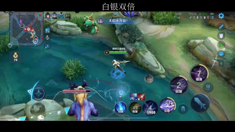 【2022-08-11 20点场】李知恩nn：嘿嘿嘿我来了 4921614
