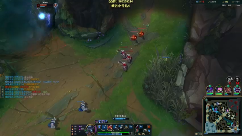 【2022-08-10 23点场】熊王c：熊王c：一天不越塔浑身不舒服