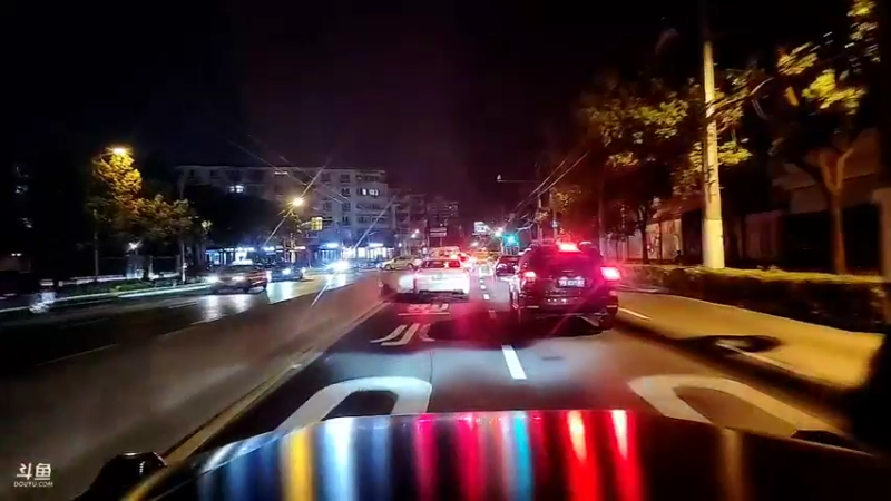 【2022-08-10 22点场】黑人毅：又是一个孤独的夜晚