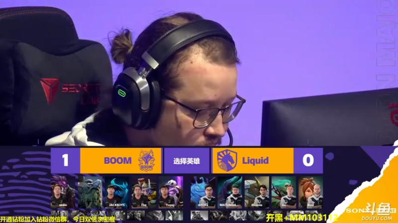 【2022-08-11 00点场】单车老师不迟到：有没有什么新游推荐？