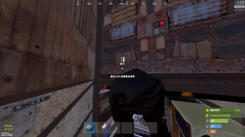 【2022-08-11 19点场】1K黄辉冯：黄辉冯：晚9点新服开荒~