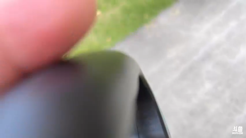 【2022-08-11 17点场】棒老三：遛狗！看看我家小区周围吧！