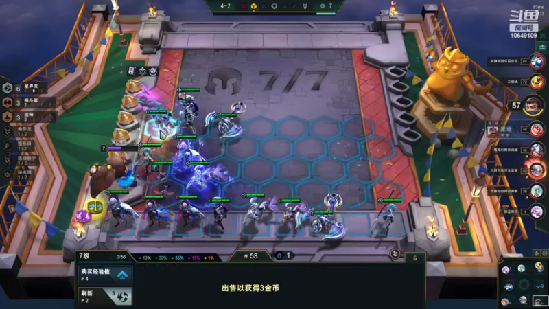 【2022-08-10 01点场】小夫的嘴巨硬：我是灵，速速来