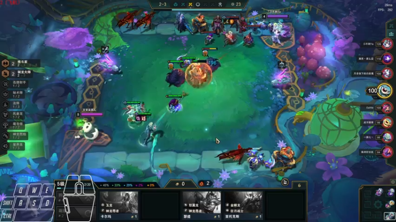 【2022-08-11 16点场】Cpt小醒目：醒目：开心就好