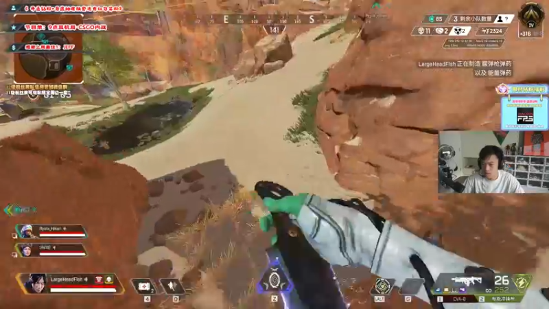 【2022-08-11 08点场】imxiaoxin：【这里有你想看的】