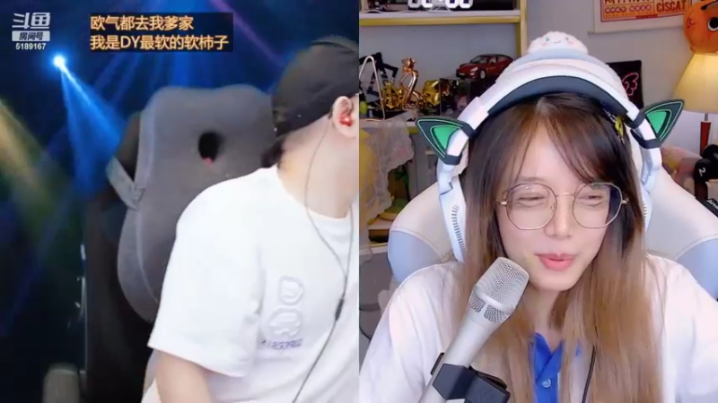 【2022-08-11 01点场】骆歆冲冲冲：骆歆：乖巧。钻粉双倍！！