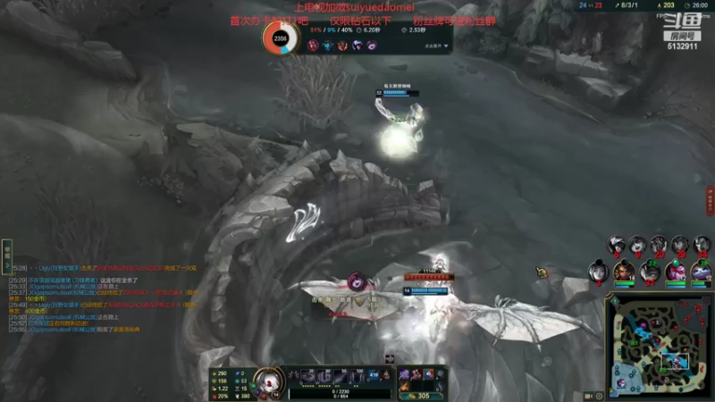 【2022-08-10 21点场】岁月刀妹：刀妹天花板  新主播关注一下