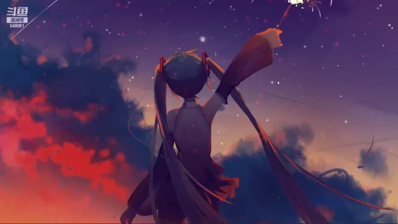 【2022-08-11 11点场】阿二Ayer：黄金三倍：不死终会出头，加油