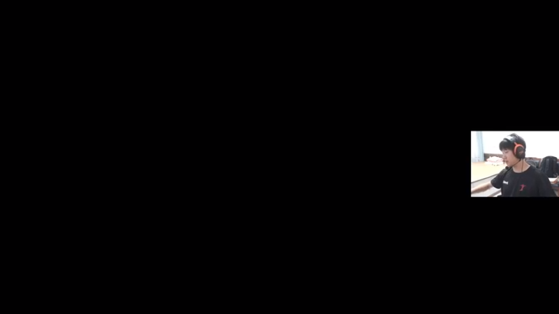 【2022-08-11 12点场】yjjimpaopao：不会有ipao还没开通钻粉吧！