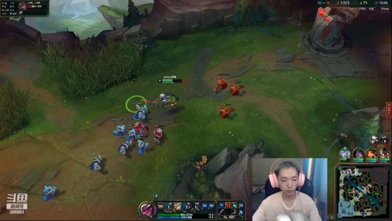 【2022-08-11 15点场】卑微小泽丶：小泽：1500小上2000