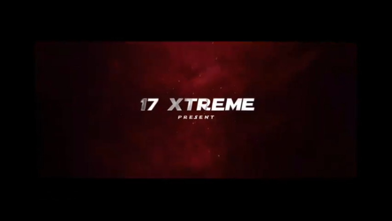 终于！！长城 1.02 ！