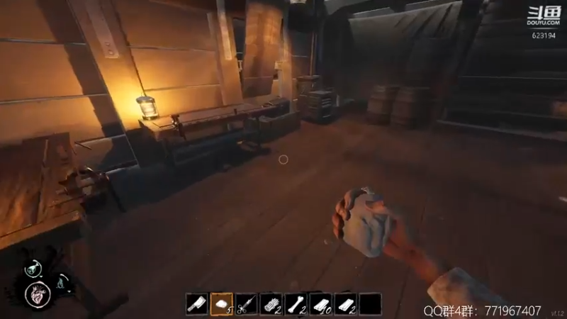 【2022-08-11 00点场】毁灭地球苏小凡：【苏小凡】今日主题：开心和快乐