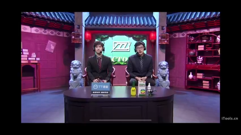 【2022-08-06 16点场】丶小沐木：排位的难过生活！