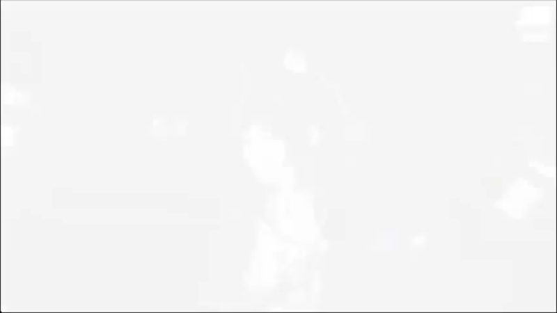 【2022-08-09 12点场】深蓝YonHen：猫之城：喵！！！