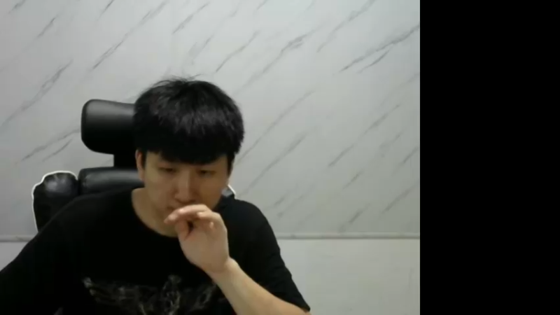 【2022-08-11 20点场】解说小狼：小狼：我狼大舞厅