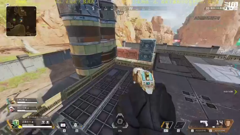 【2022-08-11 02点场】正是在下摸摸西：新人主播，多多关照！10258996