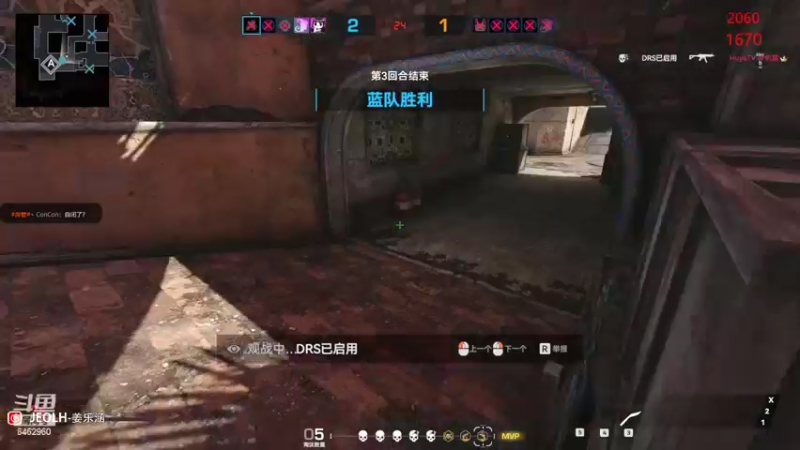 【2022-08-10 23点场】姜姜姜乐涵：痛苦让你感受存在