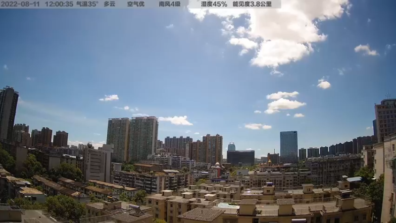 【2022-08-11 12点场】超级小桀：你真以为马里奥是个简单的游戏？？