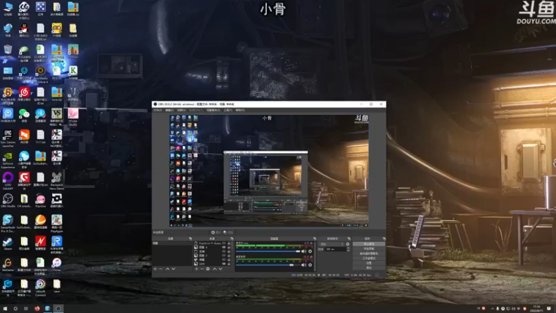 【2022-08-11 17点场】荣耀洋洋：【洋洋】小众，独立，单机游戏！