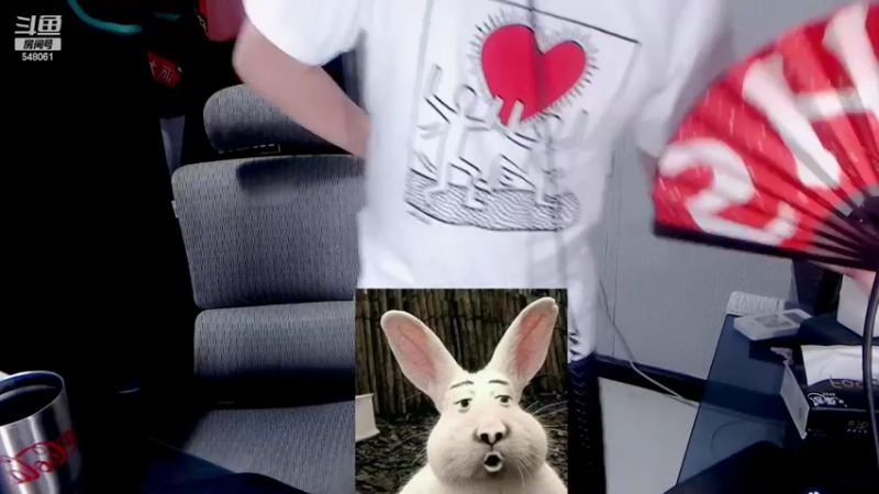 【2022-08-11 00点场】阿二Ayer：黄金三倍：不死终会出头，加油