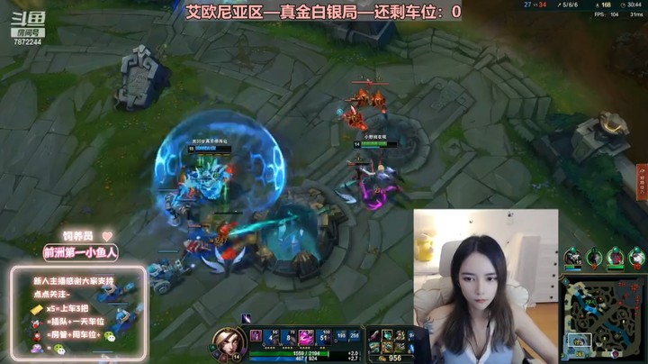 局势不利打大龙，这次拖延了时间