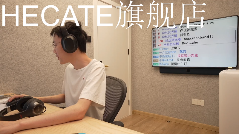 我在斗鱼看超级小桀直播马里奥制造