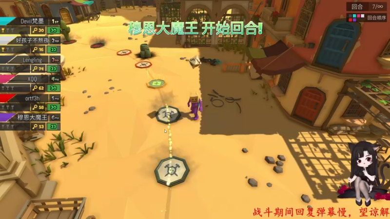 【2022-08-10 21点场】Qf小冷子丶：我好菜呜呜呜，