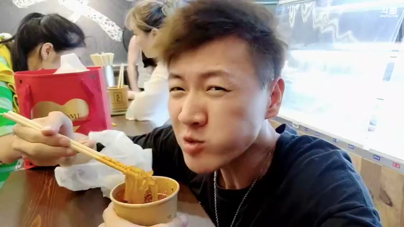 【2022-08-11 19点场】赛文柒Seven：晚上十点官p冲冲冲