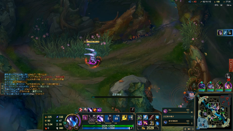 【格斗游戏】战神_河池VR的精彩时刻 20220812 15点场