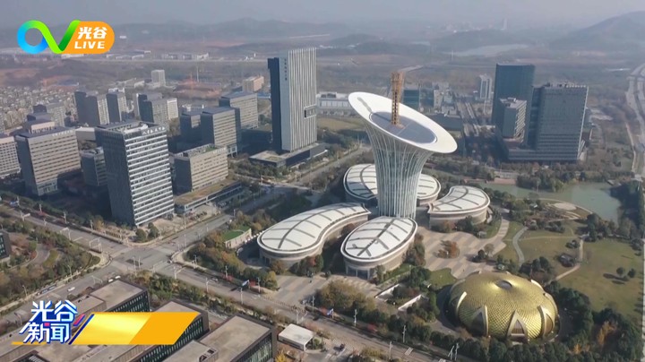 20220812光谷新闻周五版