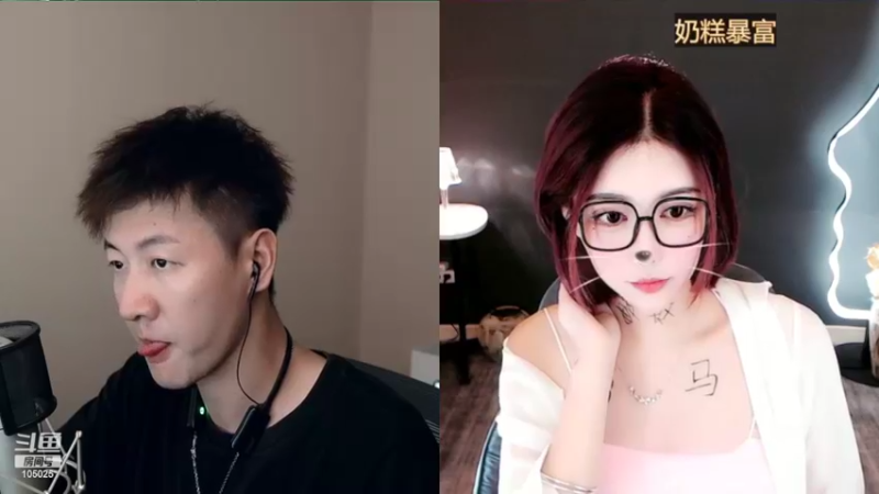 【2022-08-11 23点场】赛文柒Seven：晚上十点官p冲冲冲