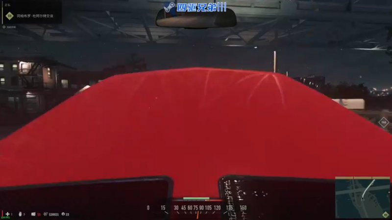 【2022-08-11 22点场】陶可可coco：魔女可 · 元气满满的晚播