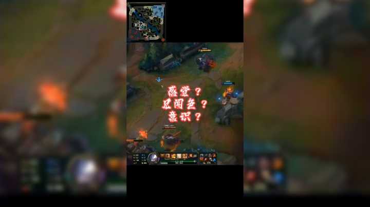 秋风未动蝉先觉