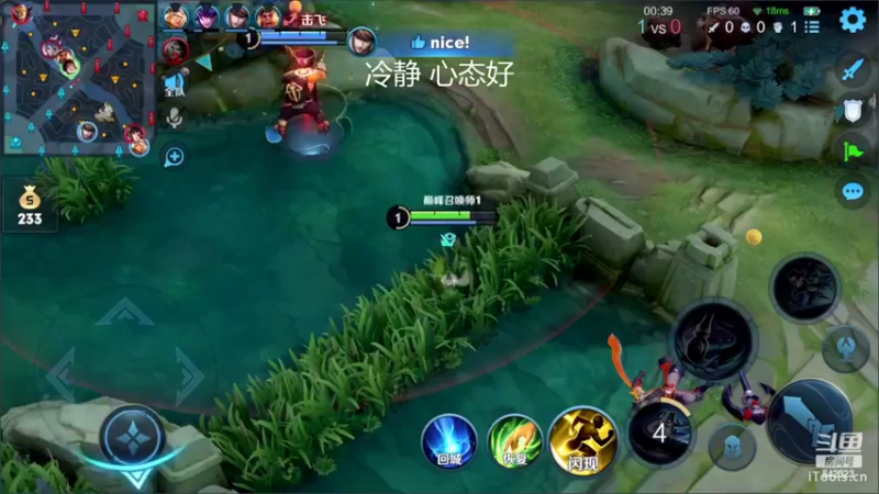 【2022-08-12 17点场】小笨蛋北北：巅峰2320冲前10