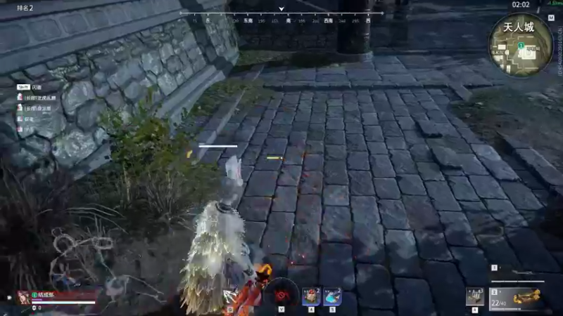 【2022-08-11 04点场】结成郁丶：kuken