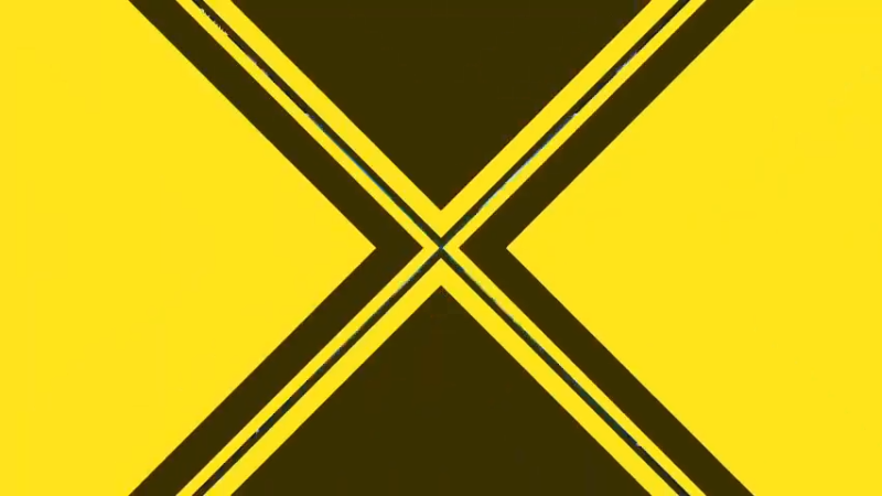 【2022-08-12 08点场】迅哥丶雨霖铃：暂领第一！王者排位教学！！