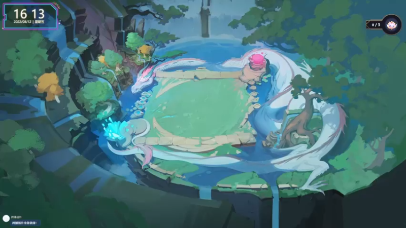 【2022-08-12 16点场】宝贝薇阿：薇薇：钻粉冲击一百中!!!