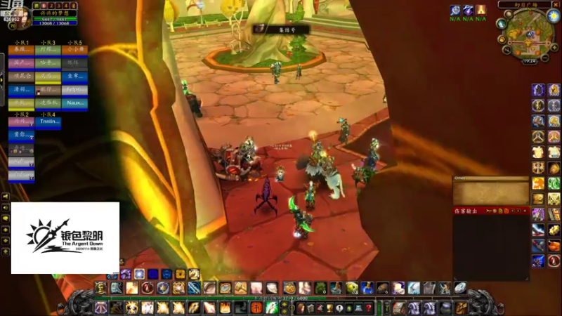 【2022-08-11 19点场】兴兴的梦想：火锤-用狡辩来掩饰自己菜！635952