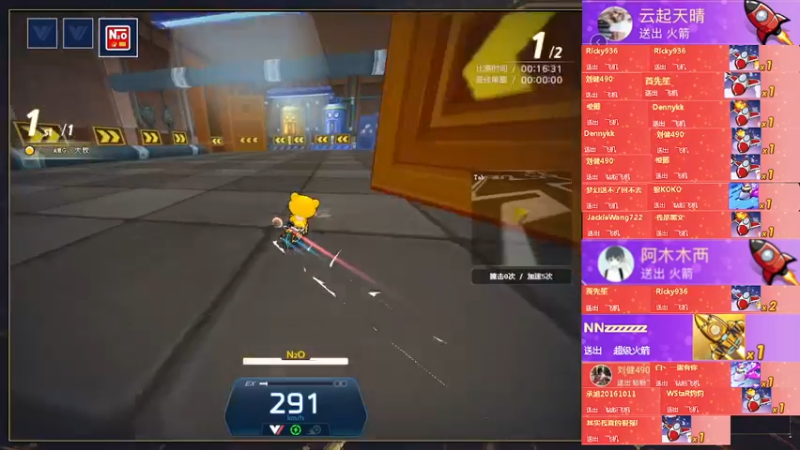 【2022-08-12 05点场】AMG小牧：~跑车跑车~ 5579534