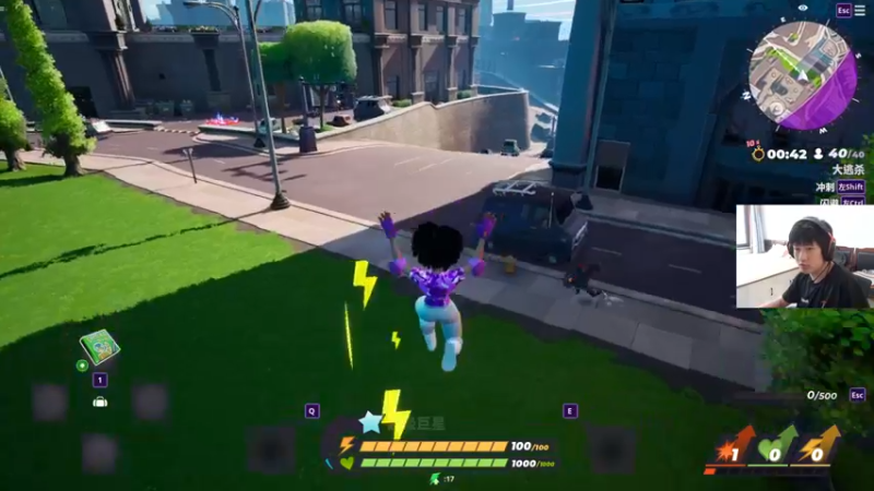 【2022-08-12 13点场】yjjimpaopao：到底是怎么样的一个男子