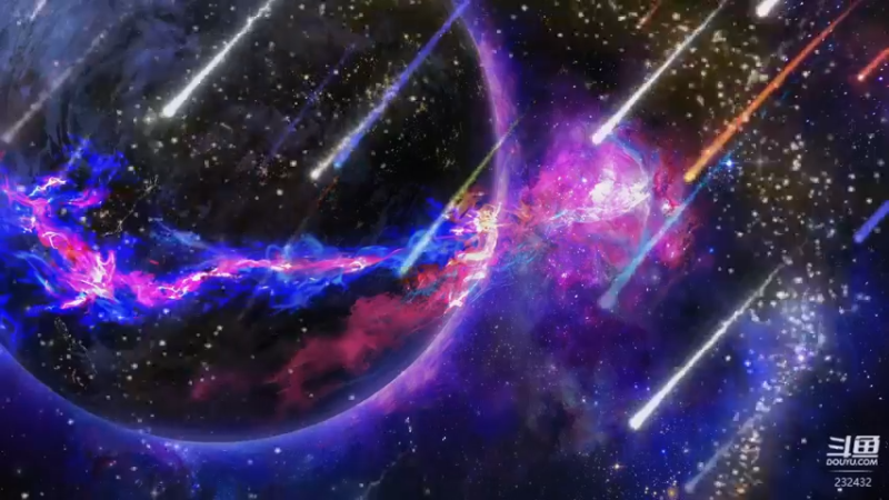 【2022-08-12 10点场】星际DSA联赛：天使风暴專業版™️