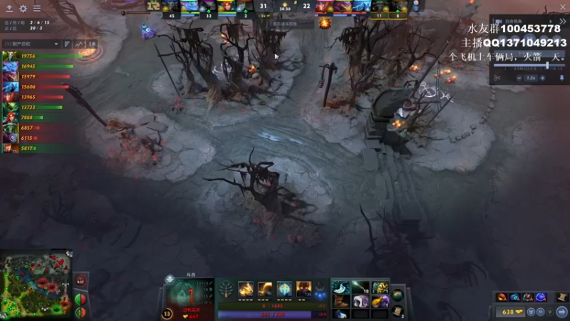 【2022-08-11 20点场】青择_：您的小师傅已上线