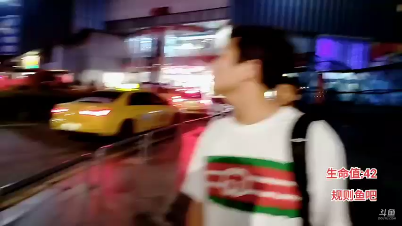 个就6561377_2022_08_12_22_35_35