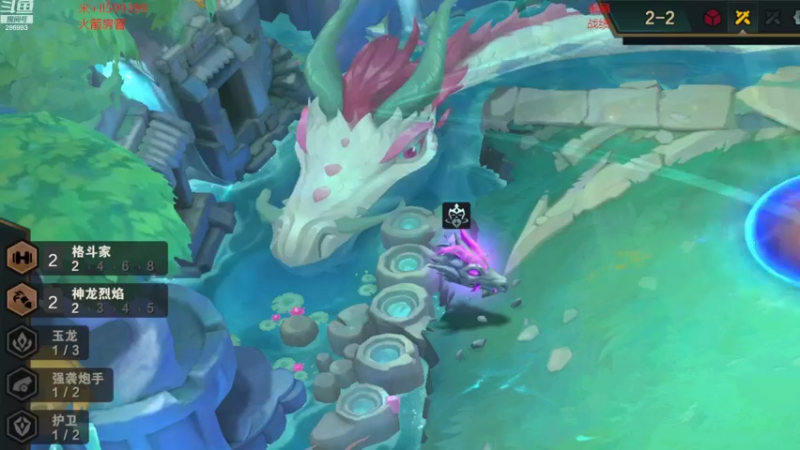 【2022-08-12 03点场】卑微小泽丶：小泽：1500小上2000