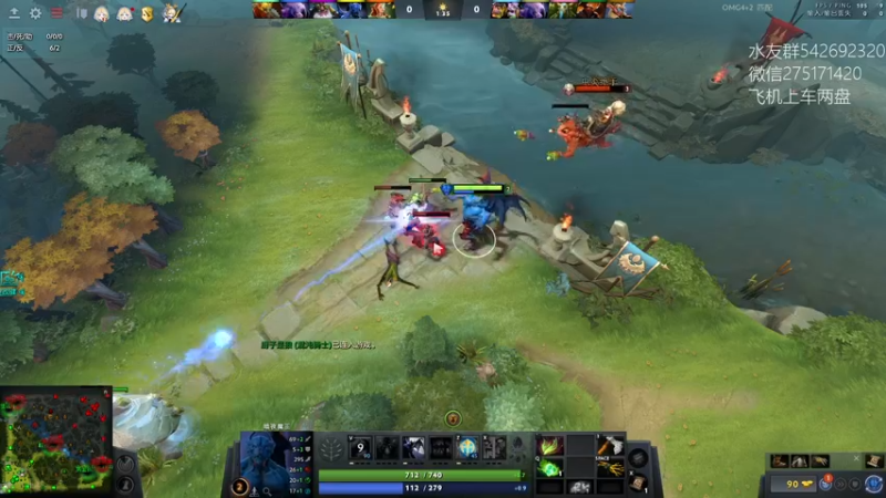 【2022-08-11 22点场】小粥泥浆：关键词:哈斯卡启动！