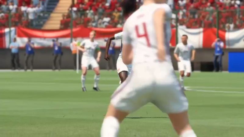 【2022-08-11 23点场】CSGO馒头：比赛明天今天瞎玩