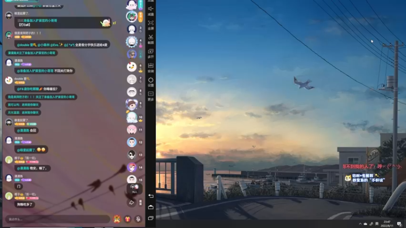 【2022-08-11 23点场】少囧丶：VTA-胆小勿入