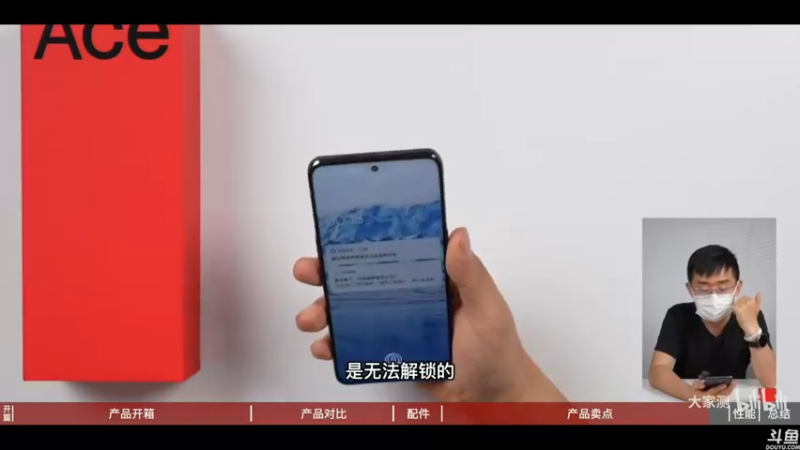 【2022-08-12 21点场】猫叔灬灬：【猫叔】先刷会再打猎~~~