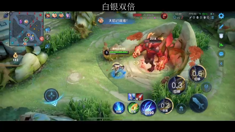【2022-08-11 22点场】李知恩nn：嘿嘿嘿我来了 4921614