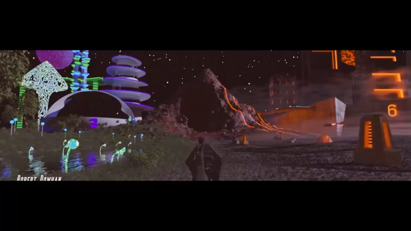 【2022-08-11 20点场】陶可可coco：魔女可 · 元气满满的晚播